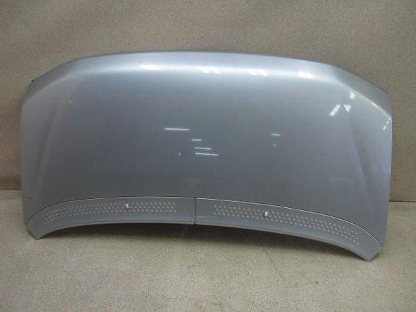 Honda stepwgn 2003 hood [0210500]