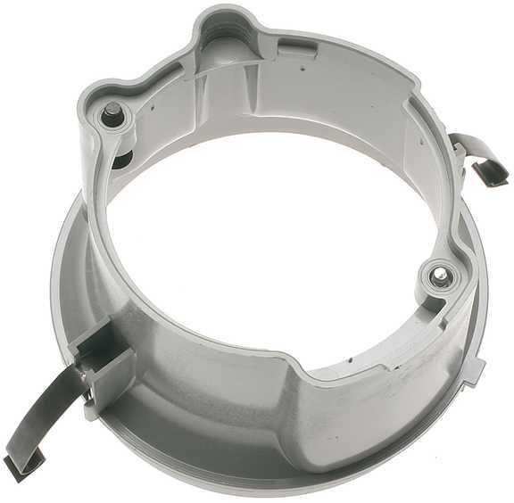 Echlin ignition parts ech fa139 - distributor cap adapter