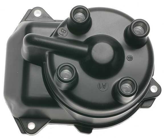 Echlin ignition parts ech ep475 - distributor cap