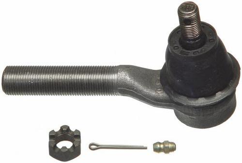 Quick steer tie rod end eqces2072rlt