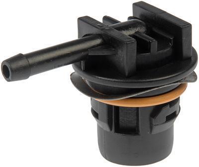 Dorman 911-001 fuel tank vent valve chevy gmc each