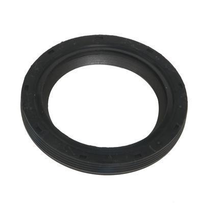 Gm performance timing cover seal rubber gm ls engines each 12585673