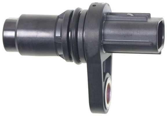 Echlin ignition parts ech css9259 - camshaft sensor