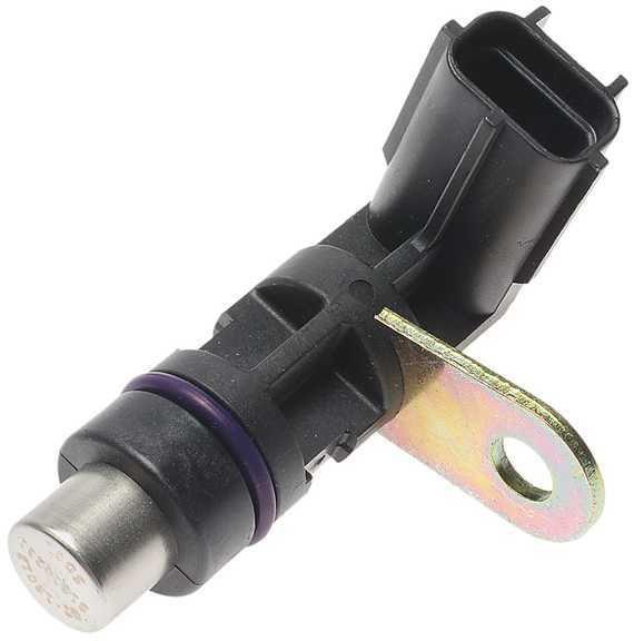 Echlin ignition parts ech css9187 - crankshaft sensor