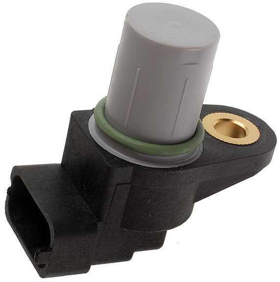 Echlin ignition parts ech css1125 - camshaft sensor