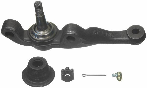 Drivers side lower ball joint 1962-74 chrysler k783