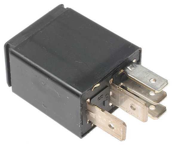 Echlin ignition parts ech ar606 - a/c relay