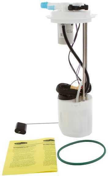 Delphi fuel pumps dfp fg0936 - fuel pump assy - (electric in-tank type) - act...