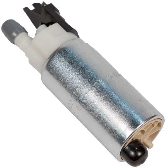 Delphi fuel pumps dfp fe0418 - fuel pump - (electric in-tank type) - actual m...