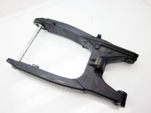 01-06 cbr 600 f4i f4 rear swingarm swing arm