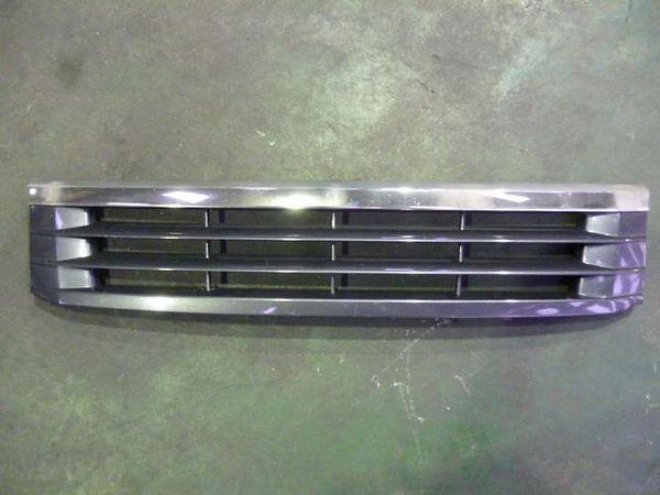 Buy Suzuki Wagon R 2001 Radiator Grille 8210400 In Minato Ku Tokyo