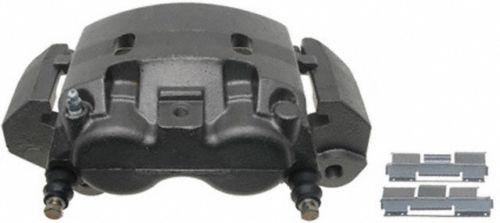 Raybestos frc11431 front brake caliper