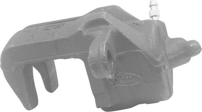 Cardone disc brake caliper