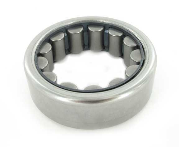 Napa bearings brg r1559tv - m/trsax output shaft bearing