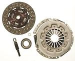 Rhinopac 06-062 new clutch kit