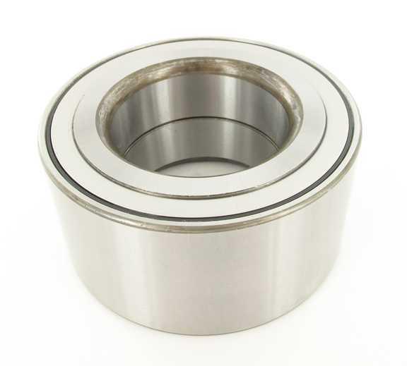 Napa bearings brg fw97 - wheel bearing - front wheel