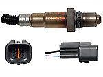 Denso 234-4239 oxygen sensor