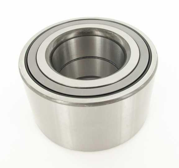 Napa bearings brg fw153 - wheel bearing - front wheel