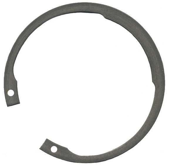 Napa bearings brg cir177 - wheel hub retaining ring