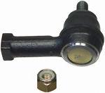 Moog es3377 outer tie rod end