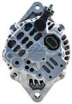 Bbb industries 13780 remanufactured alternator