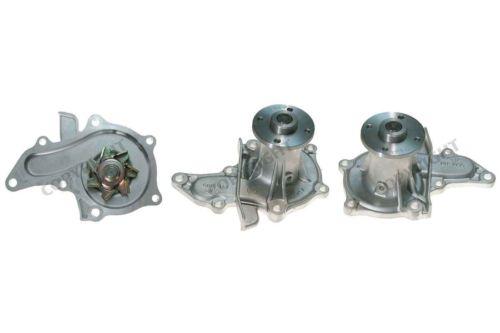 Airtex aw9271 engine water pump