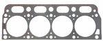 Fel-pro 9469pt head gasket