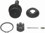 Moog k8611t lower ball joint