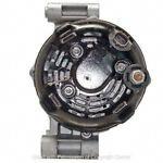 Mpa 15447 remanufactured alternator