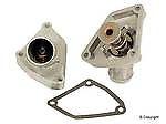 Wd express 116 38006 672 thermostat