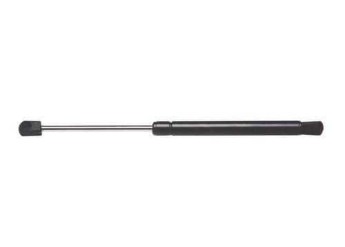 Strong arm 6412 lift support-trunk lid lift support