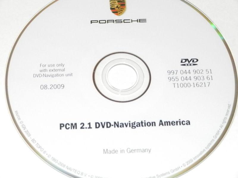 eclipse avn5500 map disc free download