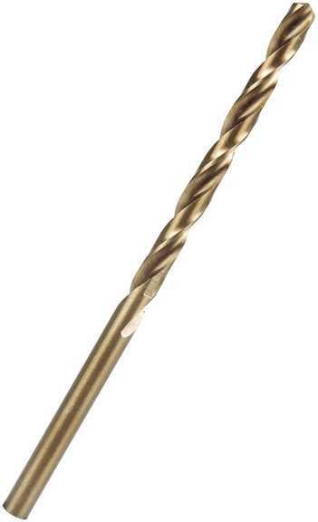 Balkamp bk cd514 - drill bit, heavy duty