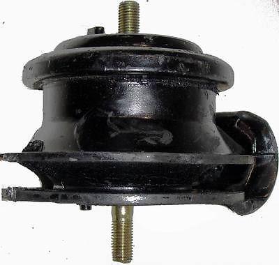 Anchor 9044 motor/engine mount-engine mount