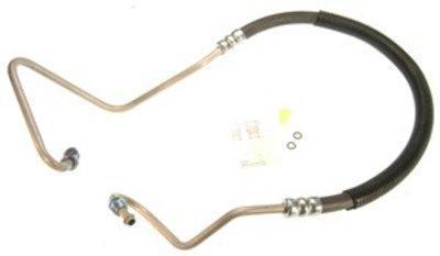 Gates 368220 steering pressure hose-pressure line assembly