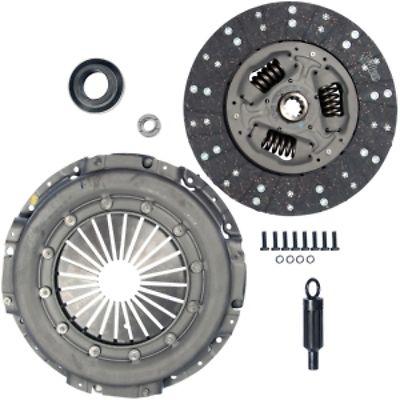 New generation 07-153 clutch-clutch kit