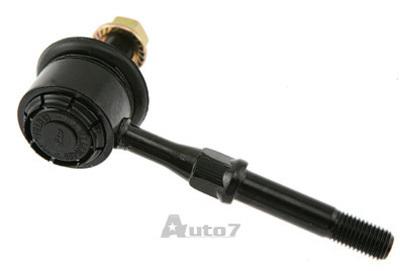 Auto 7 843-0208 sway bar link kit-suspension stabilizer bar link