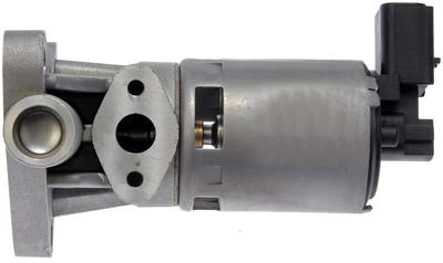 Dorman 911-206 egr valve