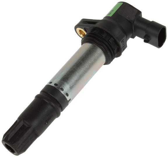 Altrom imports atm zs068 - ignition coil