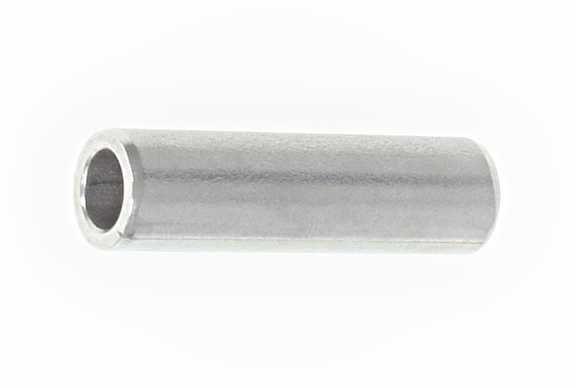 Altrom imports atm sk11002 - caliper bolt sleeve - front