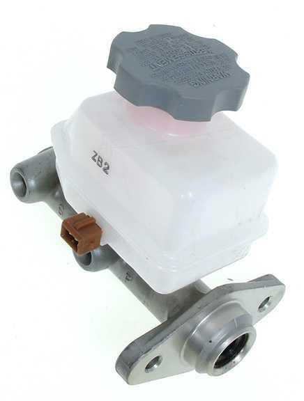 Altrom imports atm p3448 - brake master cylinder - new