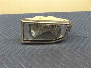 2005 acura mdx front running lamp lh oem lkq