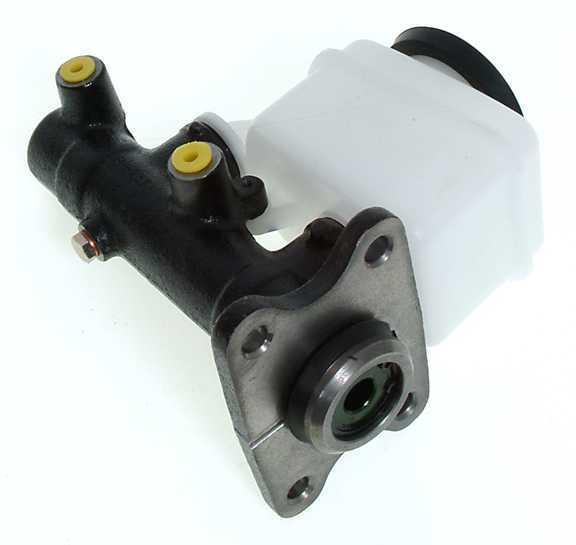 Altrom imports atm p2401 - brake master cylinder - new