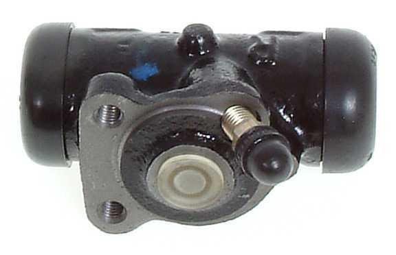 Altrom imports atm p2452 - wheel cylinder - right rear