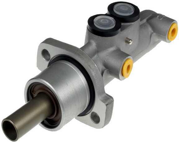 Altrom imports atm p2702 - brake master cylinder - new