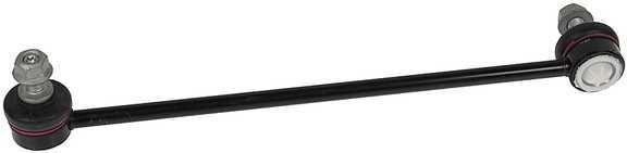 Altrom imports atm l2598502 - sway bar link - front susp