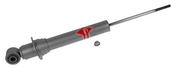 Altrom imports atm k551118 - shock - gas - rear