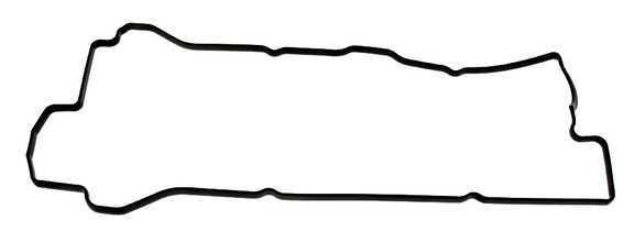 Altrom imports atm jn829 - valve cover gasket