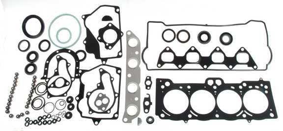 Altrom imports atm gv360 - full gasket set