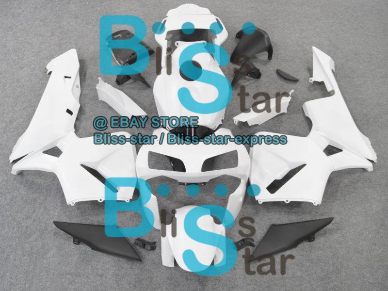 Fairing for honda cbr600rr cbr 600 rr 2003-2004 set 045 f y1